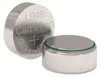 Camelion AG5/LR48/LR754/393  Alkaline Buttoncell  2 pc(s) Náhľad obrázku produktu 2