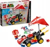 LEGO Super Mario: Mario Kart — Standard Kart, Zabawka Podgląd zdjęcia produktu 9
