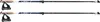 Leki Nordic Walking Stöcke "Smart Supreme" Produktbild-Vorschau 9