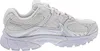 Nike V5 RNR pánské tenisky Sportovní obuv Leisure HQ7901 Náhled obrázku produktu 33