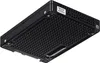 WESTERN DIGITAL Ultrastar DC SN655 U.3 3.84TB Voir les images du produit 11