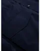 Ombre winterjas voor heren, donkerblauw, met afneembare Productafbeelding-voorbeeld 6