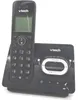 VTech CS 2050 black Single Náhľad obrázku produktu 7