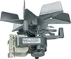 easyPART passend für 10029514 EUROPART Ventilator Produktbild-Vorschau 3