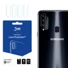 3mk Hybridglas Lens Protection für Samsung Galaxy A20s Produktbild-Vorschau 3