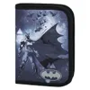 Astuccio per la scuola classico a due lembi Batman Storm Anteprima dell’immagine prodotto 1