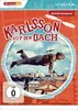 Karlsson auf dem Dach Anteprima dell’immagine prodotto 1