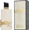 Yves Saint Laurent Libre L’Eau Nue parfémovaná voda pro Náhled obrázku produktu 10