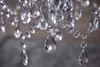 Lustr DIAMONDS 5-ramenný akrylový čirý Náhled obrázku produktu 4