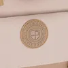 Plecak Peterson ROVICKY298740 Podgląd zdjęcia produktu 23