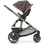 Passeggino Deryan Evy V2 - Passeggino duo - Estendibile - Anteprima dell’immagine prodotto 6
