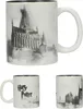 Harry Potter Hogwarts Schloss Becher Produktbild-Vorschau 4