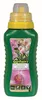 gpi Gärtner´s Blumenpflege Orchideendünger mit Produktbild-Vorschau 1