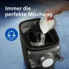 Philips Pastamachine 7000 mit 8 Aufsätzen, schwarz Produktbild-Vorschau 7