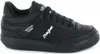 J'Hayber Sneakers 63638-850 in White color size 46 Voir les images du produit 5