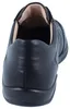 Finn Comfort, Syracuse, uomo, scarpa stringata, pelle, Anteprima dell’immagine prodotto 3