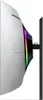 Samsung Odyssey OLED G8 G85SD 34" OLED UltraWide QHD 175Hz Produktbild-Vorschau 10