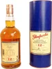 Glenfarclas 12 Years Old Highland Single Malt Scotch Whisky Produktbild-Vorschau 10