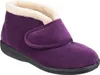 Fleet & Foster Femmes Levitt Pantoufles FS3812 (38 EU) Voir les images du produit 1