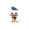 FUNKO POP! 75722 Action-& Sammelfigur Produktbild-Vorschau 1