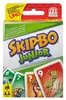 Mattel Skip-Bo Junior Produktbild-Vorschau 17