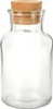 Schramm® Gewürzgläser 150 ml rund 10,3 x 5,8 cm wählbar 6, Produktbild-Vorschau 3