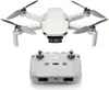 Mini 4K Fly more Combo Drohne mit Kamera Produktbild-Vorschau 5