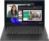 Lenovo V15 G4 82YU00XGGE - 15,6" FHD, AMD Ryzen 5 7520U, Produktbild-Vorschau 20