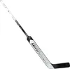 Hokejka Warrior Ritual V4 Pro Senior pre ľavákov 25'' / TWT Náhľad obrázku produktu 1