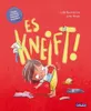 Es kneift! Náhľad obrázku produktu 1