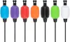 Fox Black Label Dumpy Halo Bobbin - Indicateur de touche, Voir les images du produit 10