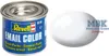 Revell 32104 bianco, lucido 14 ml Anteprima dell’immagine prodotto 10