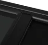 Okno Boczne Do Przyczep Kempingowych 60×30 Cm Szkło Podgląd zdjęcia produktu 11