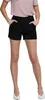 Dámské kraťasy JDYGEGGO Regular Fit 15203098 Black BLACK Náhled obrázku produktu 2