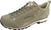 Chaussures Dolomite 289205PIGR Voir les images du produit 15