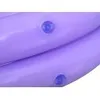 KIK - BESTWAY 51061 Pool Planschbecken für Kinder rosa 61cm Produktbild-Vorschau 18