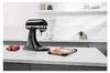 KitchenAid Gourmet Pasta Press, Šedá, Nerezová oceľ, Kov, Náhľad obrázku produktu 44
