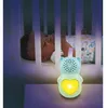 VTech Baby Schlummerbärchen, Freistehend, Junge/Mädchen, Produktbild-Vorschau 9