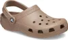 Schuhe Crocs klassisch 100012Q9 Produktbild-Vorschau 5