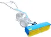Zamiatarka Güde Gkm 900 2 w 1 do ciągnika GME 6,5 V z Podgląd zdjęcia produktu 2