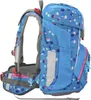 Step by Step zaino della scuola FIT Schulranzen-Set 5 Anteprima dell’immagine prodotto 3