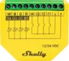 Shelly Plus RGBW PM Controller Relais gelb Produktbild-Vorschau 2