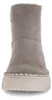 Gabor Damen Boots mit Warmfutter 39 Produktbild-Vorschau 52