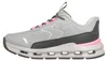 SKECHERS GLIDE STEP VISTA LANE Šedá Náhľad obrázku produktu 13