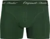 7er Pack JACK & JONES Herren Trunks Produktbild-Vorschau 2