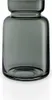 Eva Solo Silhouette Glasvase, Vase, Blumenvase, Dekovase, Produktbild-Vorschau 1