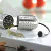 Gefu kruideninfuser G12910 Productafbeelding-voorbeeld 16