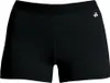 Spodenki Pro Compression Fitness Adults Ladies Podgląd zdjęcia produktu 1