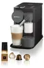 DeLonghi EN510.B Delonghi EN510.B Nespresso Voir les images du produit 45