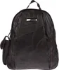 Großer echt Leder Damen Rucksack Tasche City Bag Produktbild-Vorschau 1